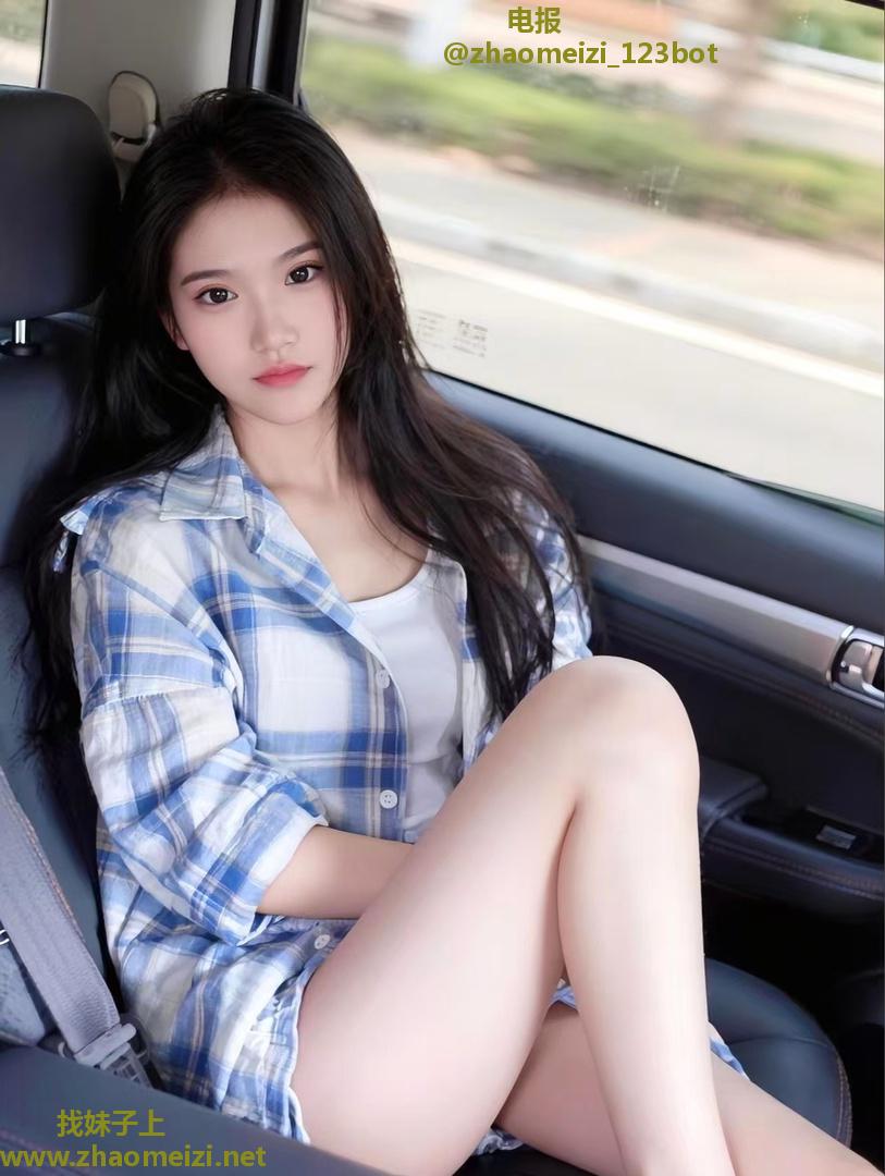 大朗邻家小女友