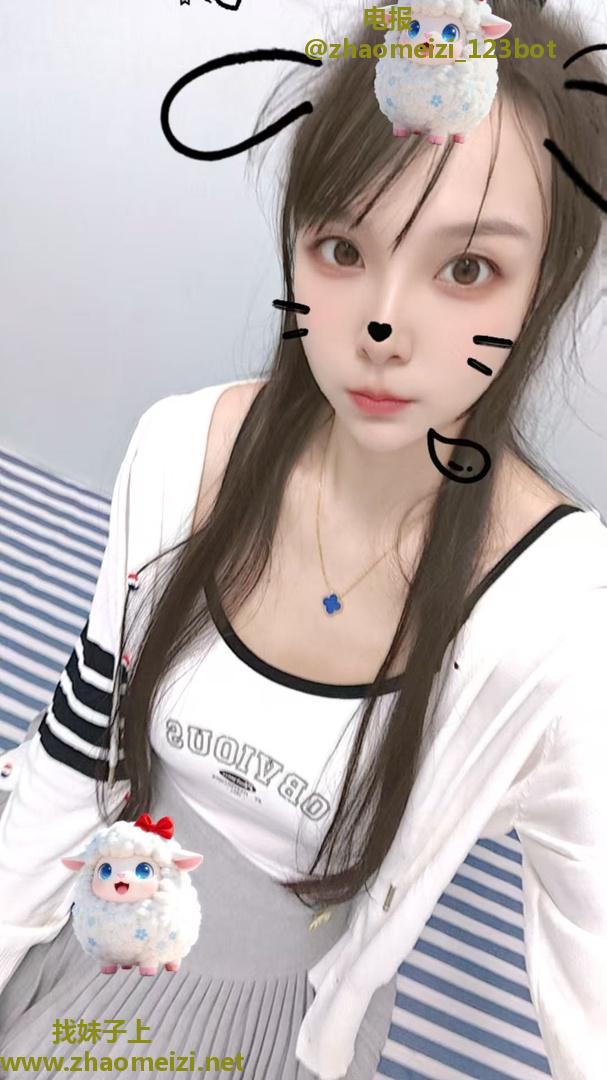 最美哺乳期宝妈