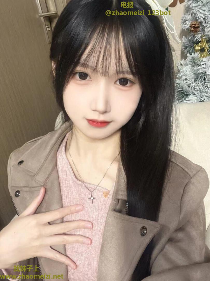 佛山幼师兼职小妹