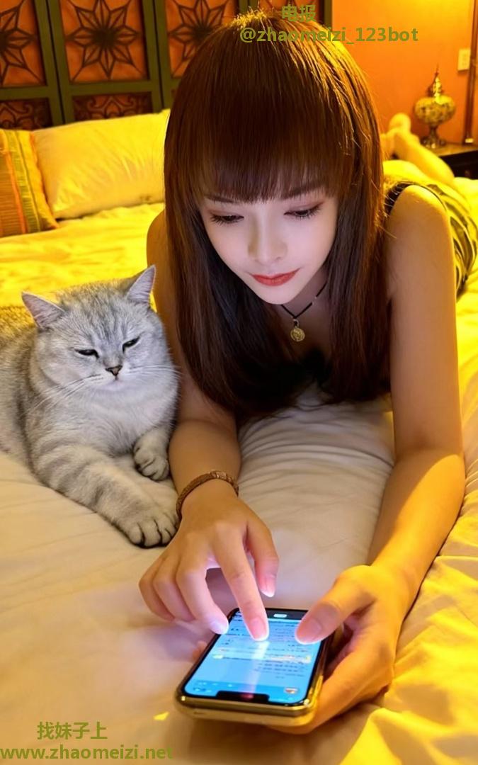 虎丘口爆达人阳阳