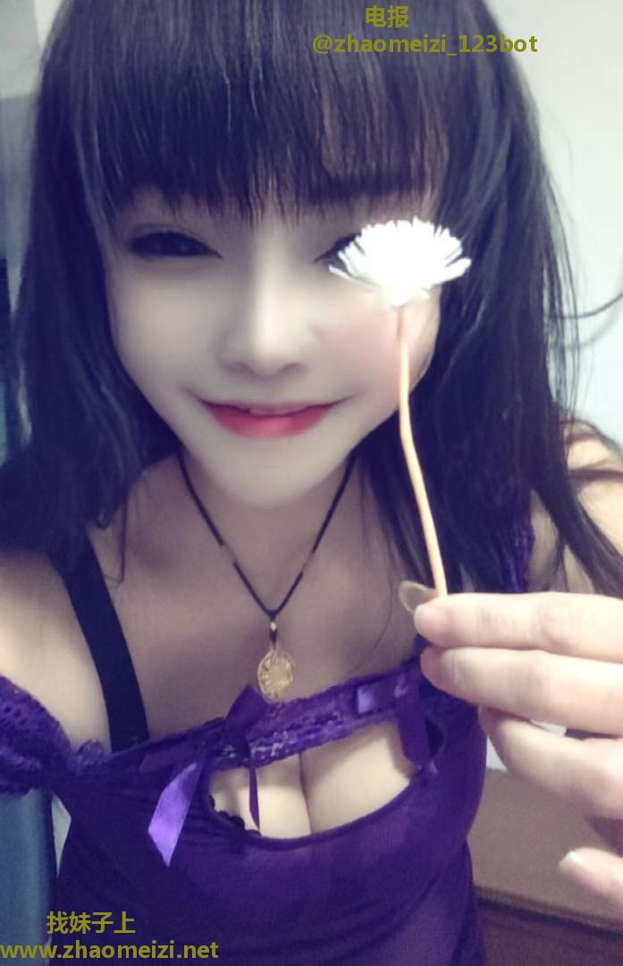 虎丘口爆达人阳阳