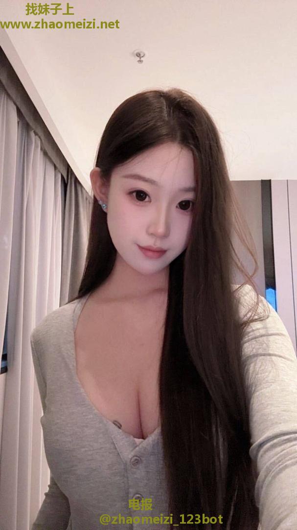 91约的超纯妹子