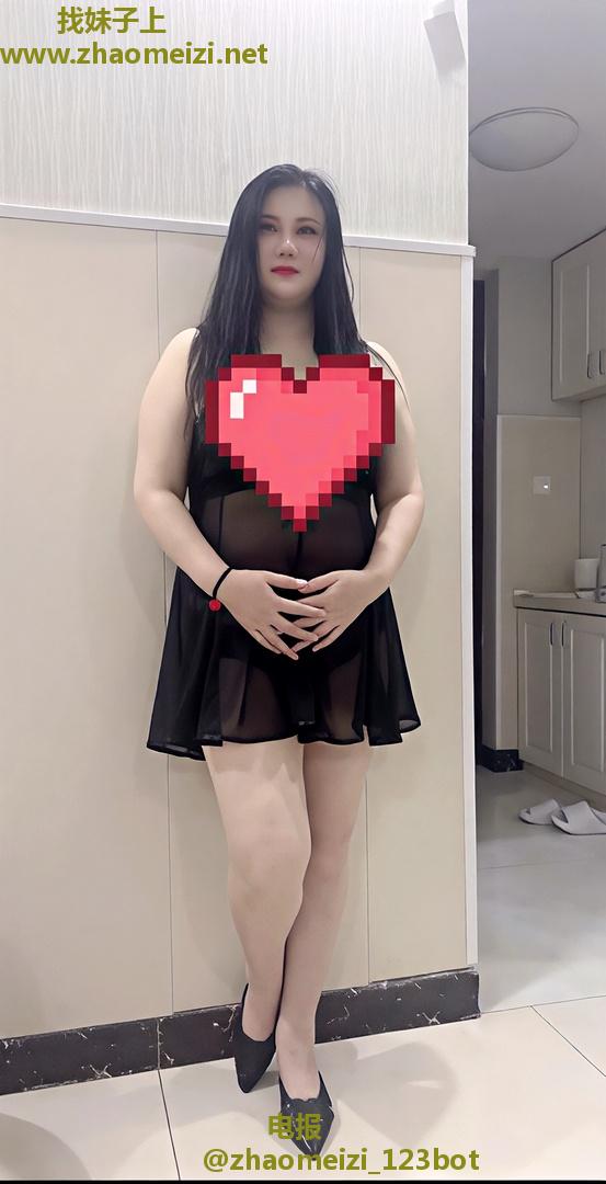 上城大波肥臀BBW金金