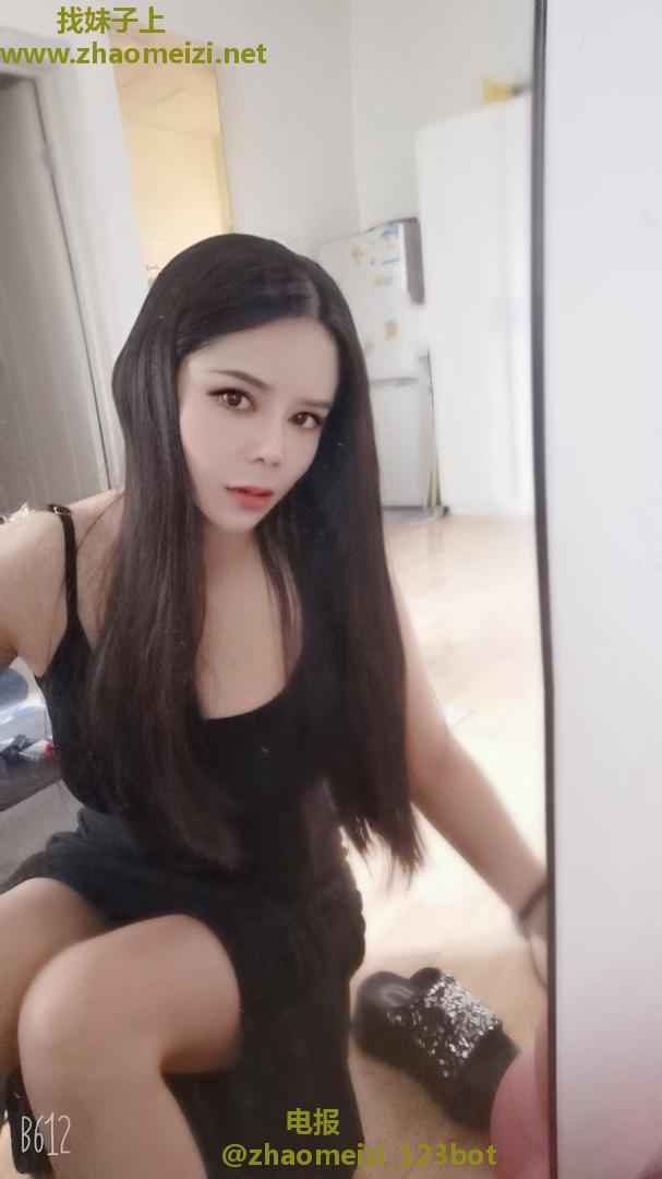 性感风骚少妇菲菲