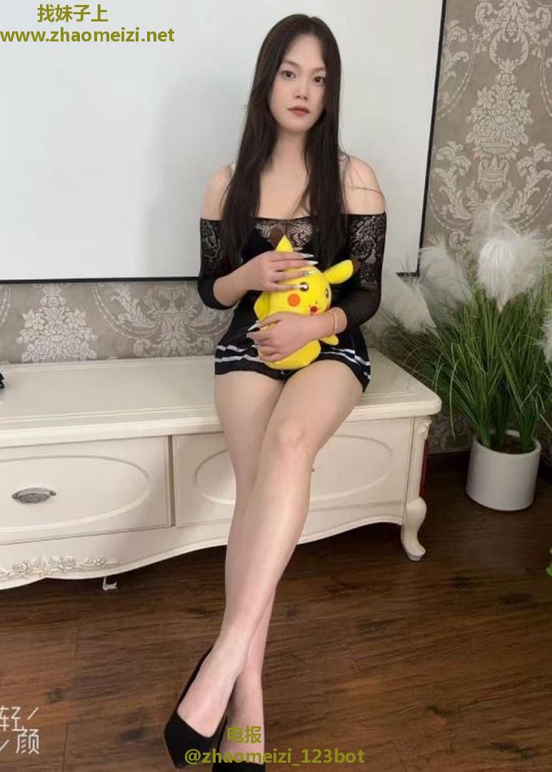 粉嫩御姐逼紧水多