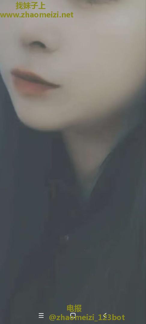 甜甜性感长腿小少妇