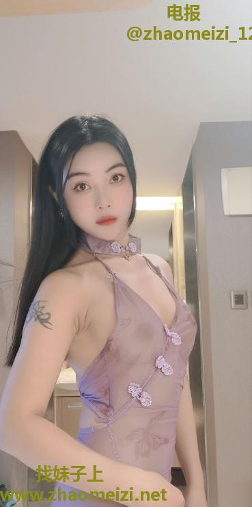 风骚服务好女友柠檬