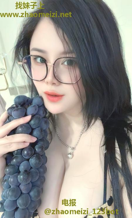 西青D奶大胸莉莉