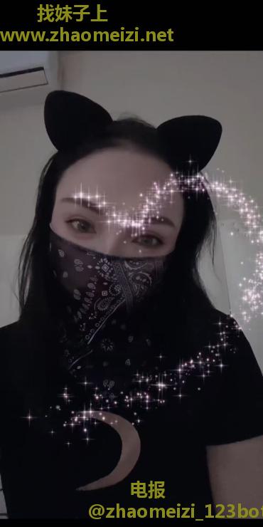 大连中山少妇骚货