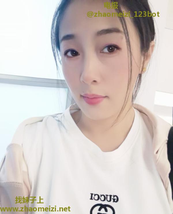 胸大臀大骚气会夹会动