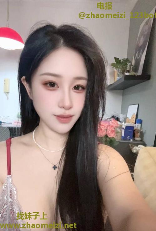 浦东白皙性感鱼鱼