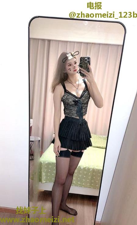 浦东性感服务控云朵