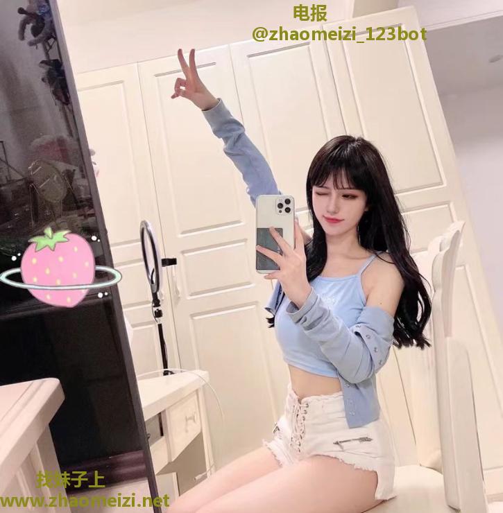 普陀温柔可人宝儿