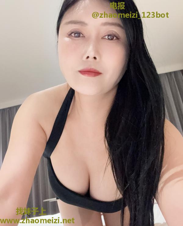 服务系科班大奶