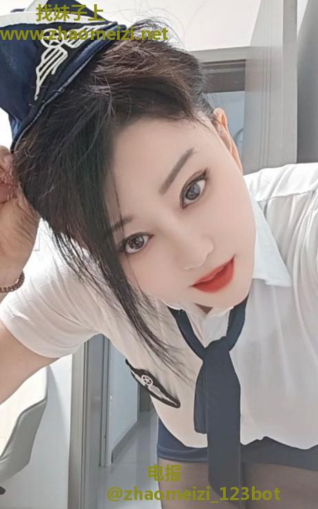 青浦嘉松中路大奶熟女