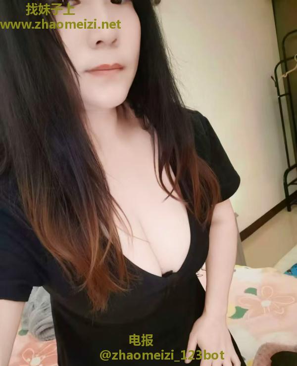 苏州大胸翘臀小坦克