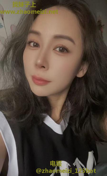 滨湖个人小姐姐