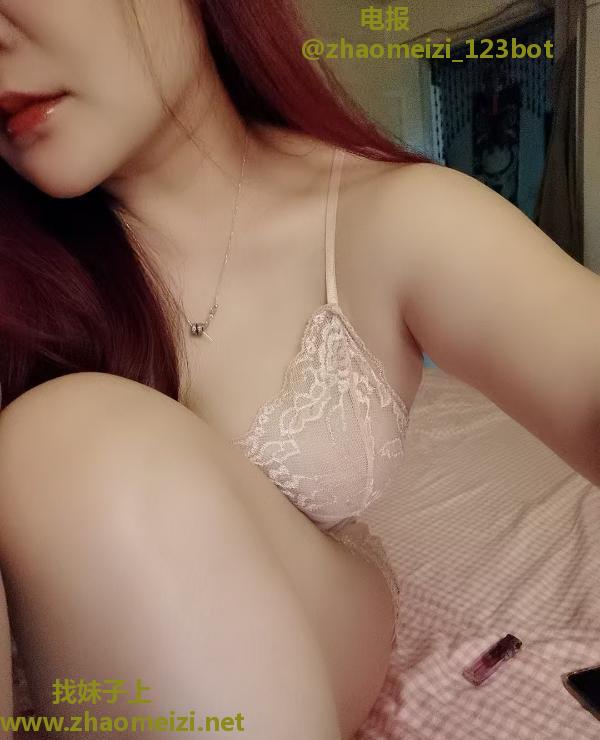 玄武门大胸熟女