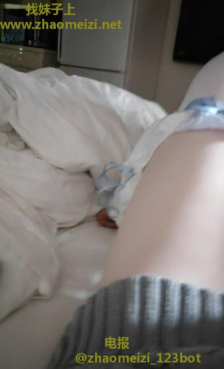 南京花名草莓酱