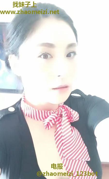 萧山大胸服务系