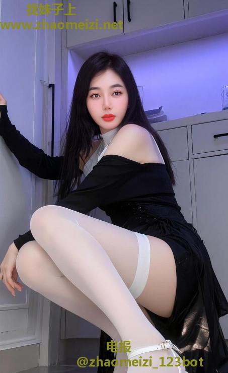 无套SM三通潮喷樱桃