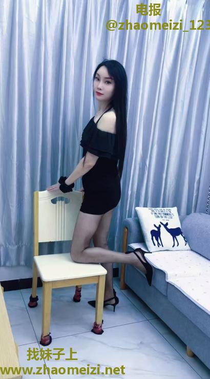 上城性感长腿少妇