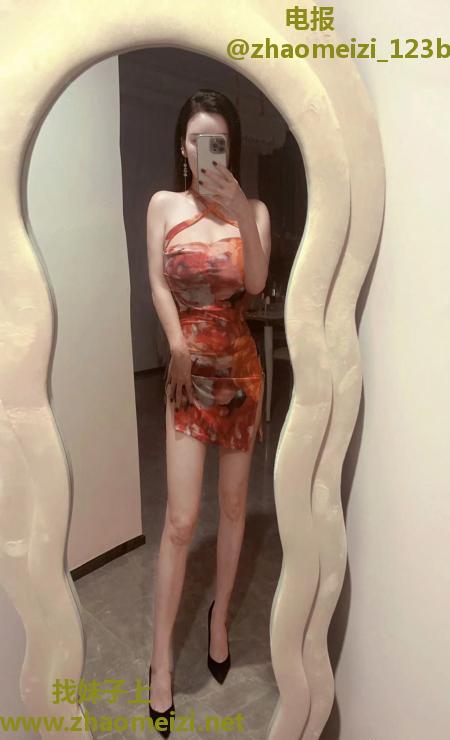 上城172风骚御姐