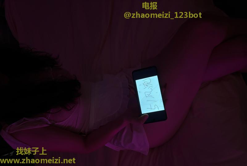 庐阳清纯小仙女