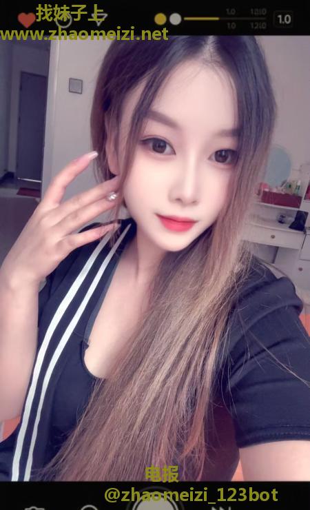 瑶海区性感大奶少妇