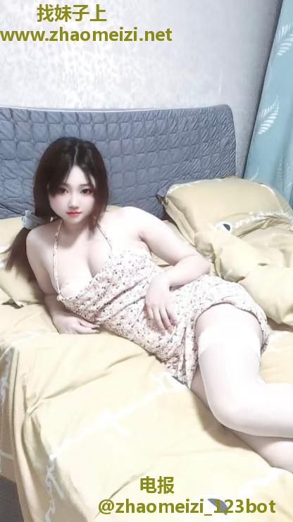 合肥性价比嫩妹