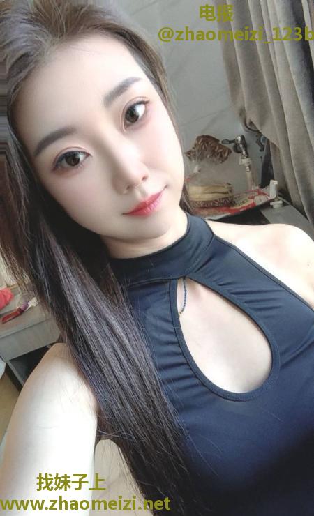 厦门制服丝袜性感小雨