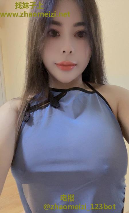 二刷东区大胸美女文平