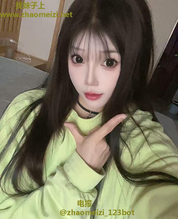 汉口可爱的邻家小姐姐