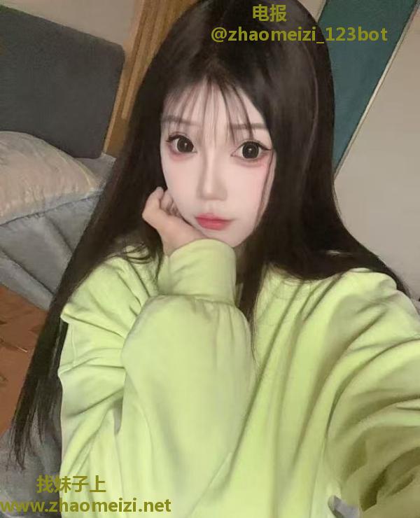 汉口可爱的邻家小姐姐