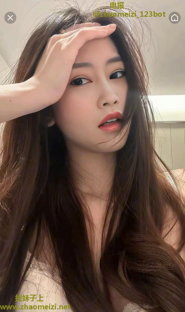 常州情趣小姐姐