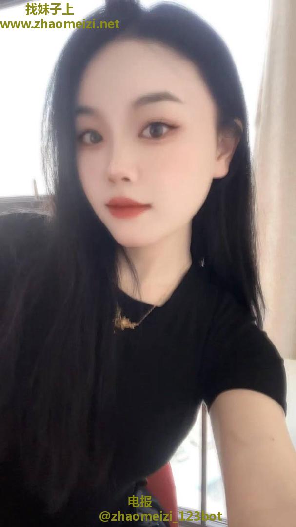 魅魔级02护士学妹