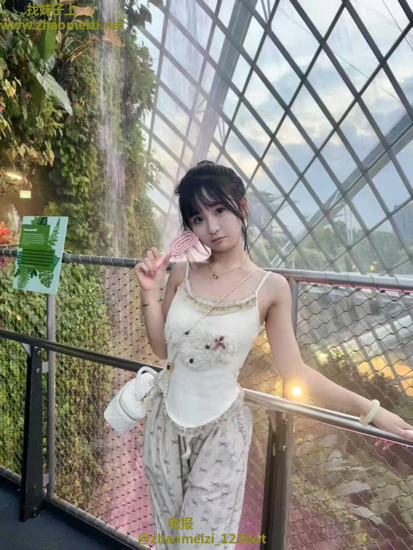 雪白大🐻03新人