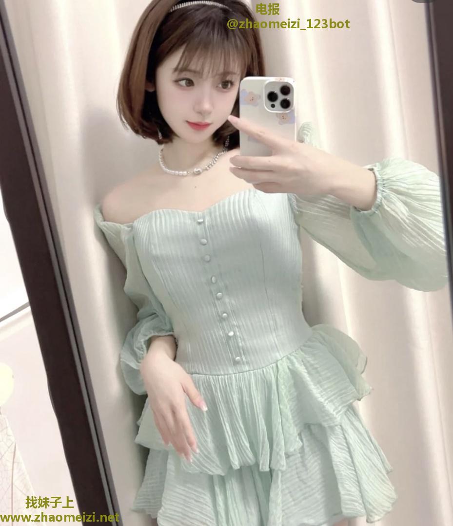 口活一流03邻家小妹