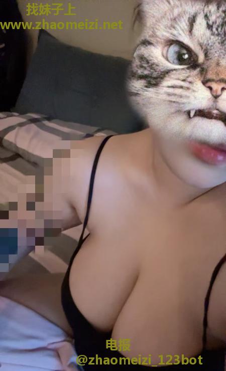 南开融创巨乳妹桃子