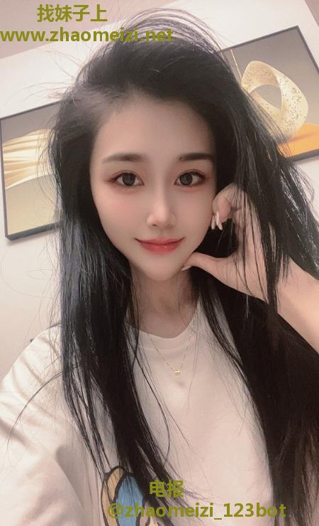 杨浦江苏妹子小诗施