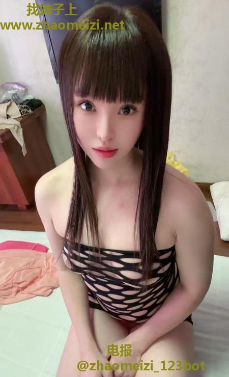 吴中知心御姐少妇