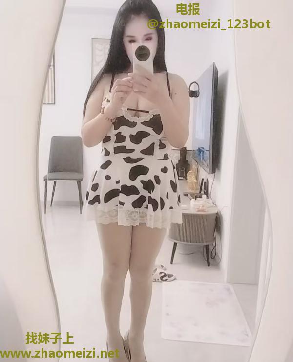 新吴区桔子大奶姐