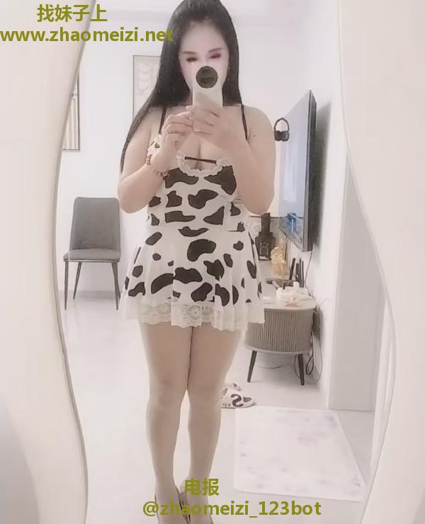 新吴区桔子大奶姐