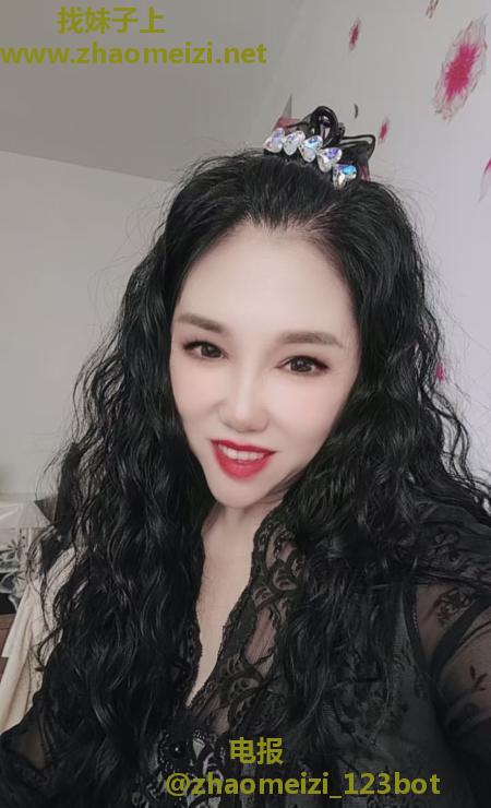 新吴区桔子大奶姐