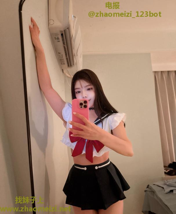 无锡台妹一日游