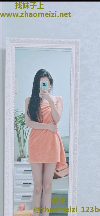 苏州英语老师佳佳