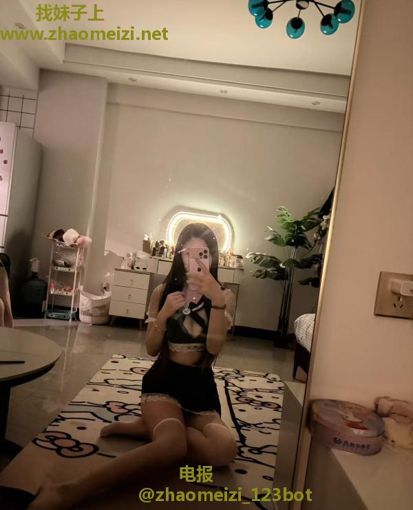 体验拱墅小月还可以