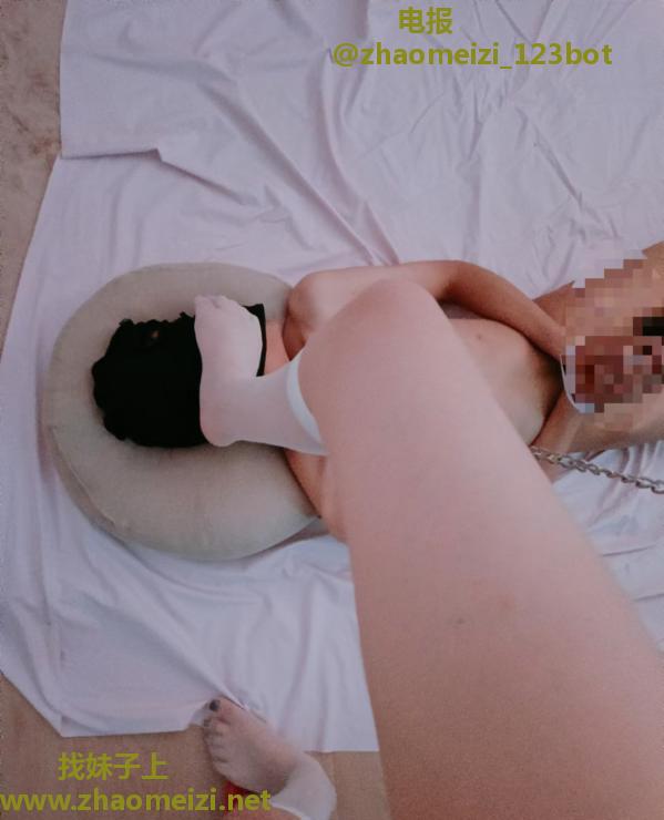 丝袜sm惊艳姐姐