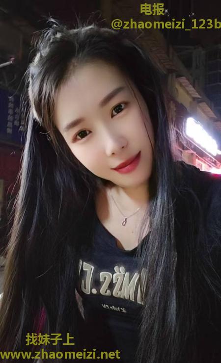 性价比服务好少妇