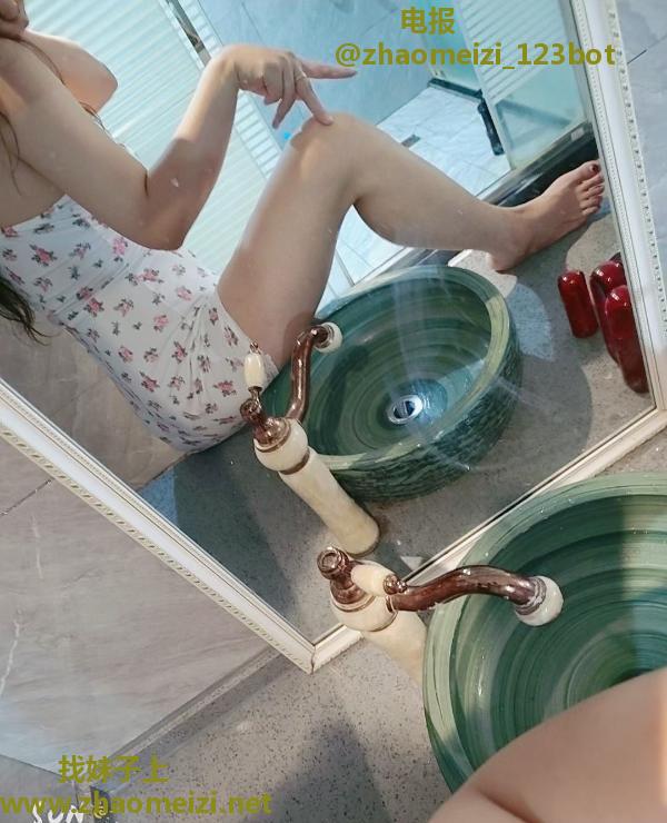 河西泻火熟女老师